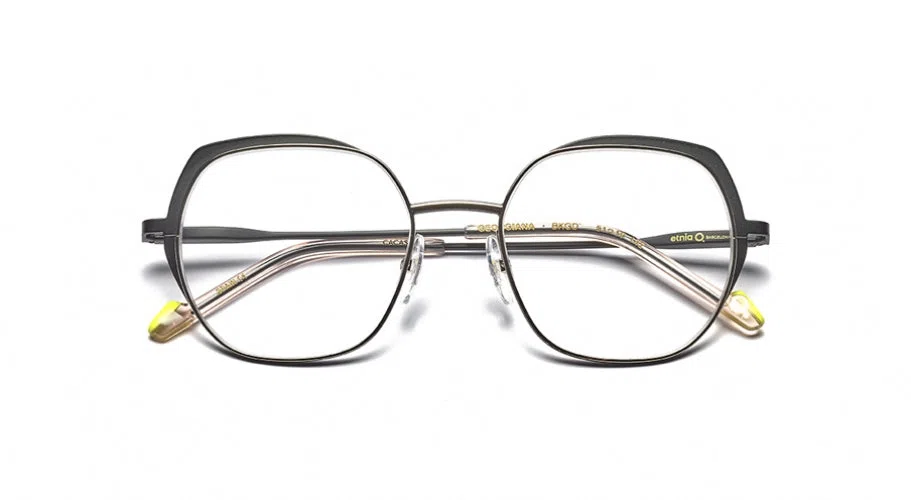 Etnia Barcelona GEORGIANA Eyeglasses - view 23